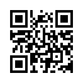 QR-Code https://ppt.cc/imzI