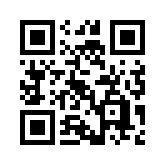 QR-Code https://ppt.cc/in%7E%2C