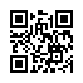 QR-Code https://ppt.cc/in%7EG