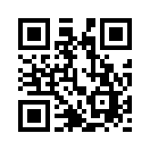 QR-Code https://ppt.cc/in0h