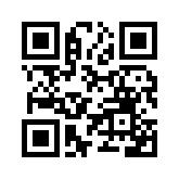 QR-Code https://ppt.cc/in1I
