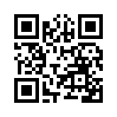QR-Code https://ppt.cc/in1W