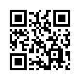 QR-Code https://ppt.cc/in2W