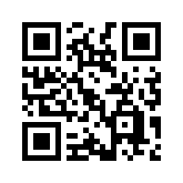QR-Code https://ppt.cc/in2u