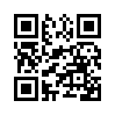QR-Code https://ppt.cc/in3R