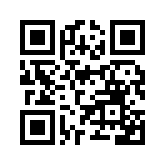 QR-Code https://ppt.cc/in4C