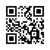 QR-Code https://ppt.cc/in4Z