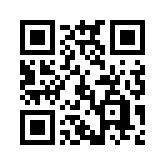 QR-Code https://ppt.cc/in4j