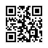 QR-Code https://ppt.cc/in6G