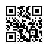 QR-Code https://ppt.cc/in6a