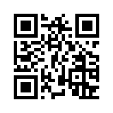 QR-Code https://ppt.cc/in6h