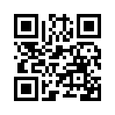 QR-Code https://ppt.cc/in7S