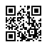 QR-Code https://ppt.cc/in86
