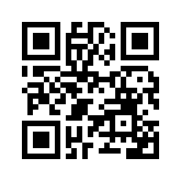 QR-Code https://ppt.cc/in9J