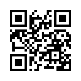 QR-Code https://ppt.cc/inAO