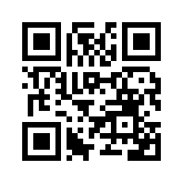 QR-Code https://ppt.cc/inAs