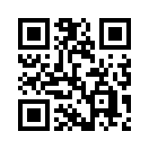 QR-Code https://ppt.cc/inAu