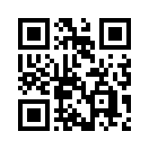 QR-Code https://ppt.cc/inB-