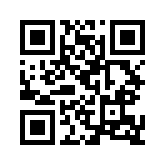 QR-Code https://ppt.cc/inBp