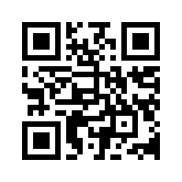 QR-Code https://ppt.cc/inCc