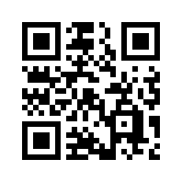 QR-Code https://ppt.cc/inCr