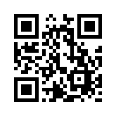 QR-Code https://ppt.cc/inDG