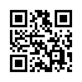 QR-Code https://ppt.cc/inDL