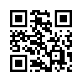 QR-Code https://ppt.cc/inE5