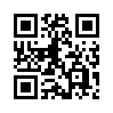 QR-Code https://ppt.cc/inEV