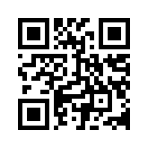 QR-Code https://ppt.cc/inHF