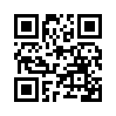 QR-Code https://ppt.cc/inHM
