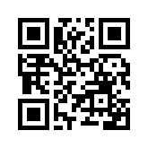 QR-Code https://ppt.cc/inHi