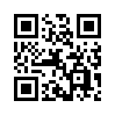 QR-Code https://ppt.cc/inIT