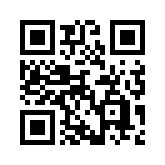 QR-Code https://ppt.cc/inJ0