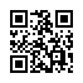 QR-Code https://ppt.cc/inJE