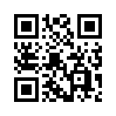 QR-Code https://ppt.cc/inJR
