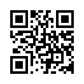 QR-Code https://ppt.cc/inKg