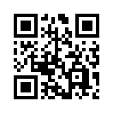 QR-Code https://ppt.cc/inL2