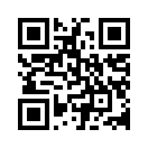 QR-Code https://ppt.cc/inLu