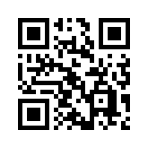 QR-Code https://ppt.cc/inOs