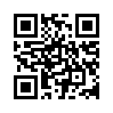 QR-Code https://ppt.cc/inOx