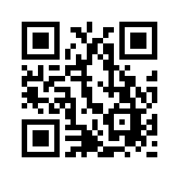 QR-Code https://ppt.cc/inPT