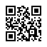 QR-Code https://ppt.cc/inPi