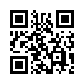 QR-Code https://ppt.cc/inQa