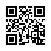 QR-Code https://ppt.cc/inTt