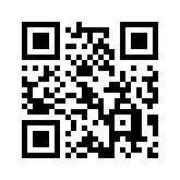 QR-Code https://ppt.cc/inUh
