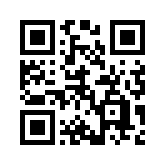 QR-Code https://ppt.cc/inX0