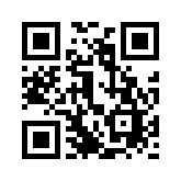 QR-Code https://ppt.cc/inXI
