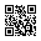 QR-Code https://ppt.cc/inXx