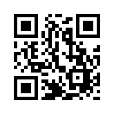 QR-Code https://ppt.cc/inY3